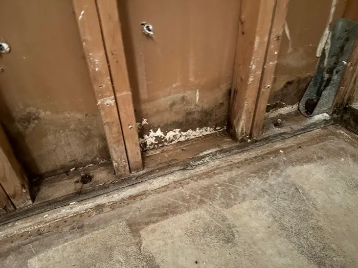 Super Kleen Services Picture 6