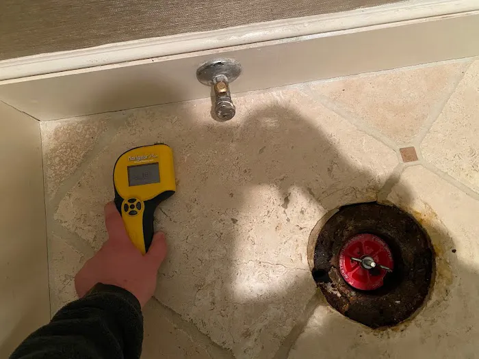 Super Kleen Services Picture 4