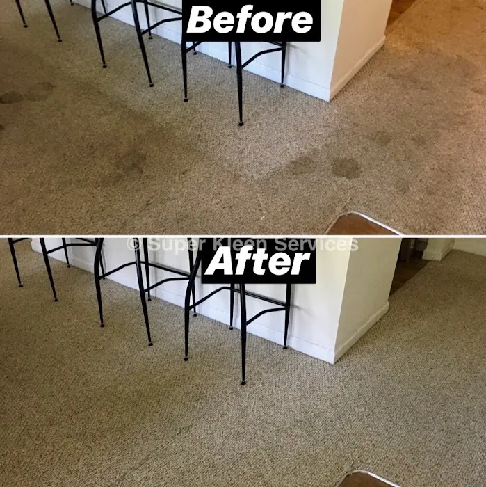 Super Kleen Services Picture 9