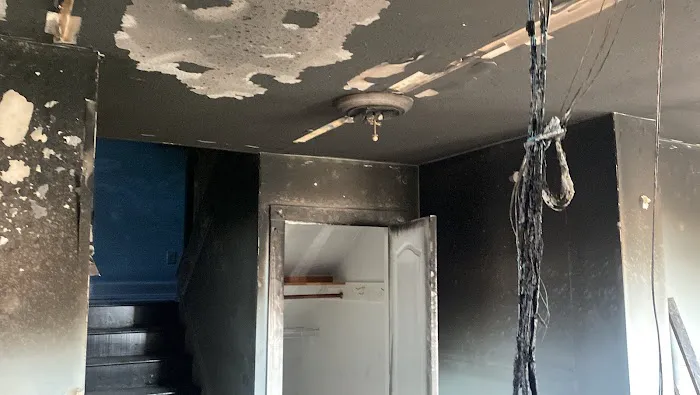 Super Kleen Services Picture 8