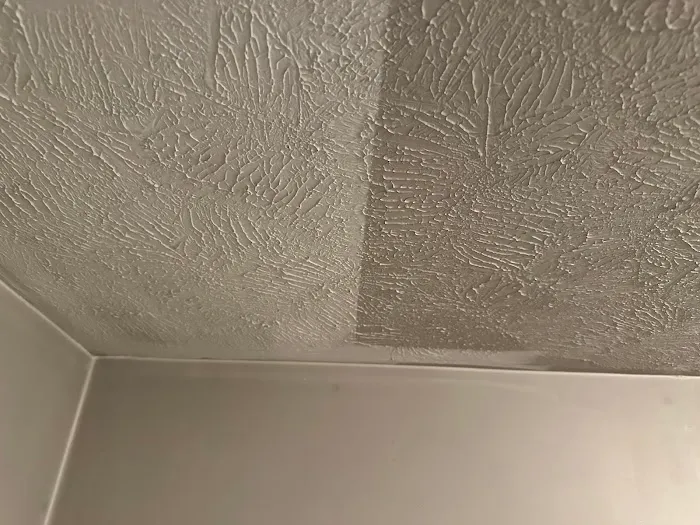 Super Kleen Services Picture 7