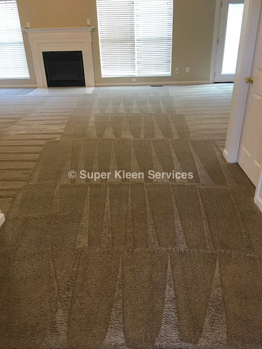 Super Kleen Services Picture 10