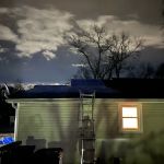 Drip Dry Restoration