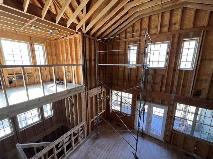 Drip Dry Restoration Picture 2