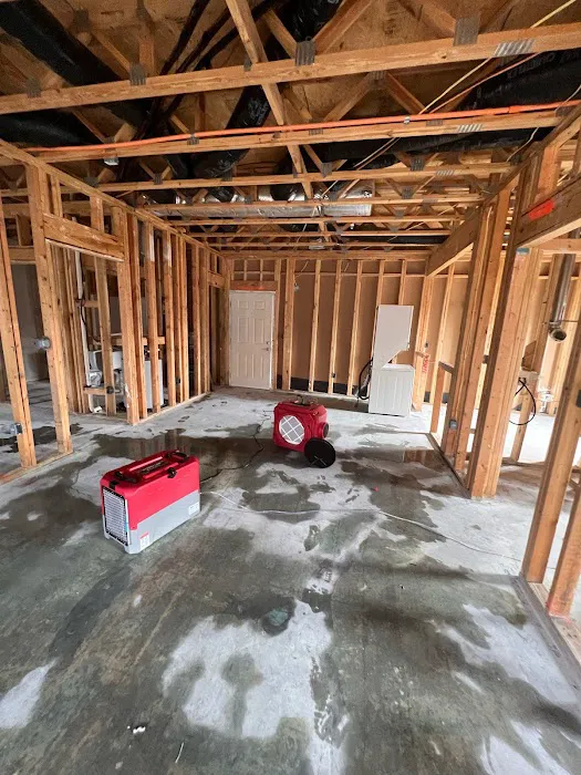 Drip Dry Restoration Picture 6