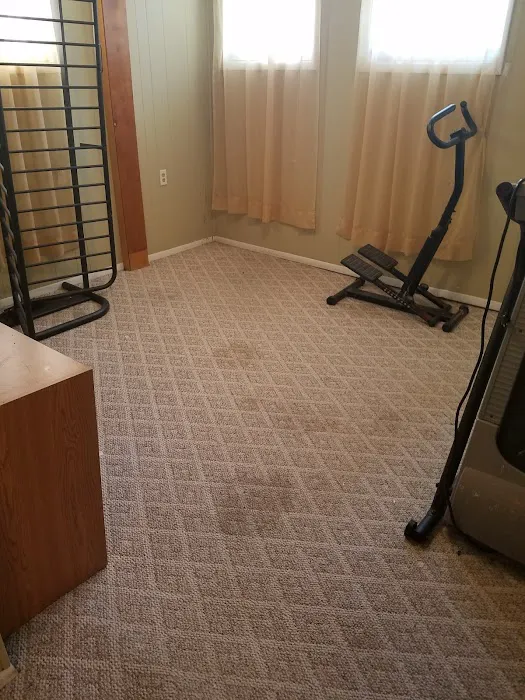 ACR - Advanced Cleaning & Restoration LLC Picture 2