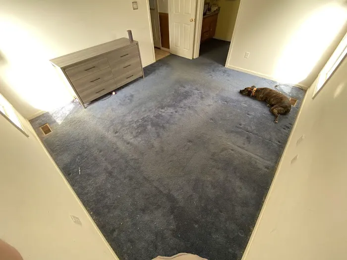 ACR - Advanced Cleaning & Restoration LLC Picture 3