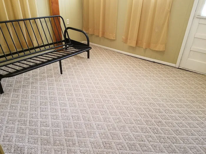 ACR - Advanced Cleaning & Restoration LLC Picture 5