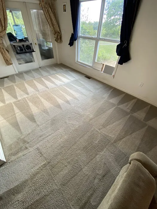 ACR - Advanced Cleaning & Restoration LLC Picture 4