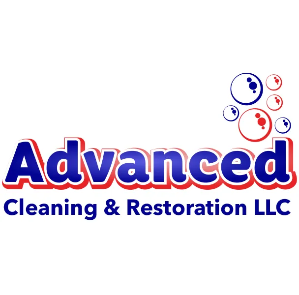 ACR - Advanced Cleaning & Restoration LLC Picture 9