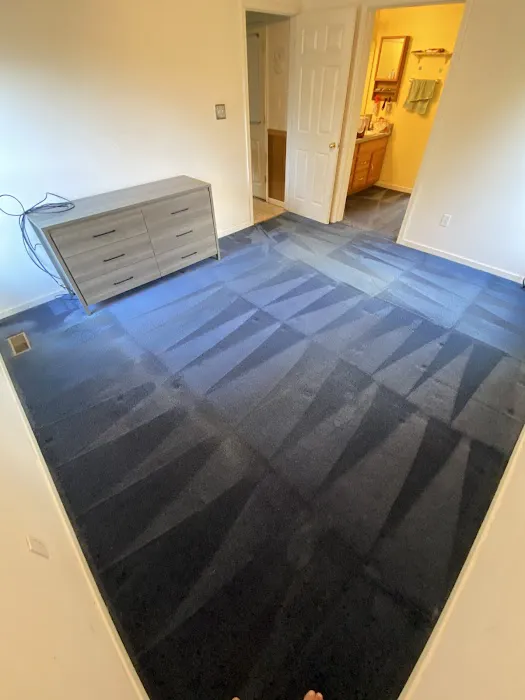 ACR - Advanced Cleaning & Restoration LLC Picture 8