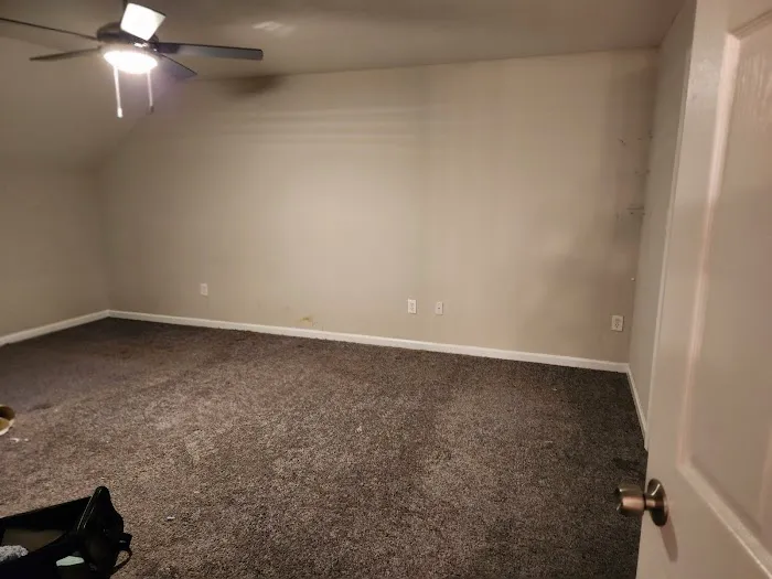 A-Plus Construction & Restoration, LLC Picture 3