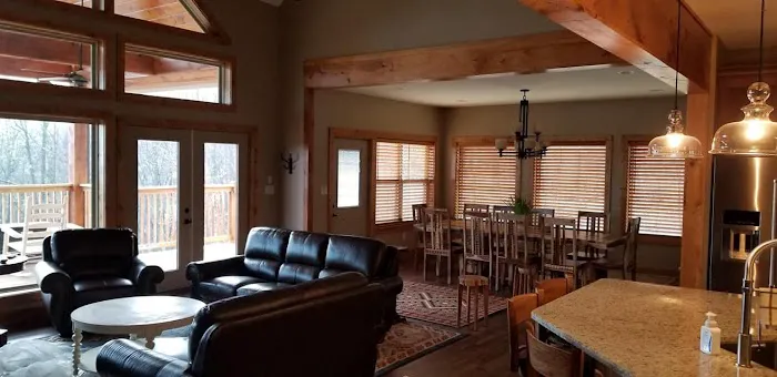 A-Plus Construction & Restoration, LLC Picture 1