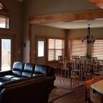 A-Plus Construction & Restoration, LLC