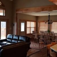 A-Plus Construction & Restoration, LLC ico