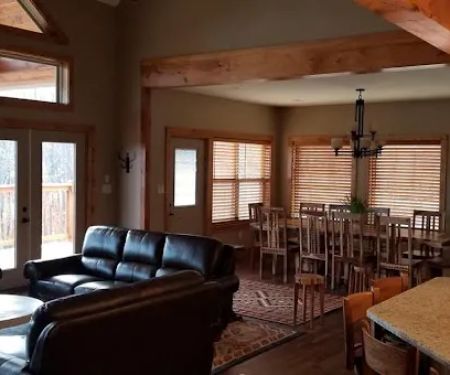 A-Plus Construction & Restoration, LLC