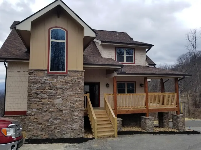 A-Plus Construction & Restoration, LLC Picture 2