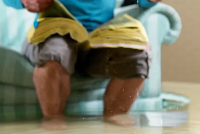 Servall Cleaning Inc Picture 1