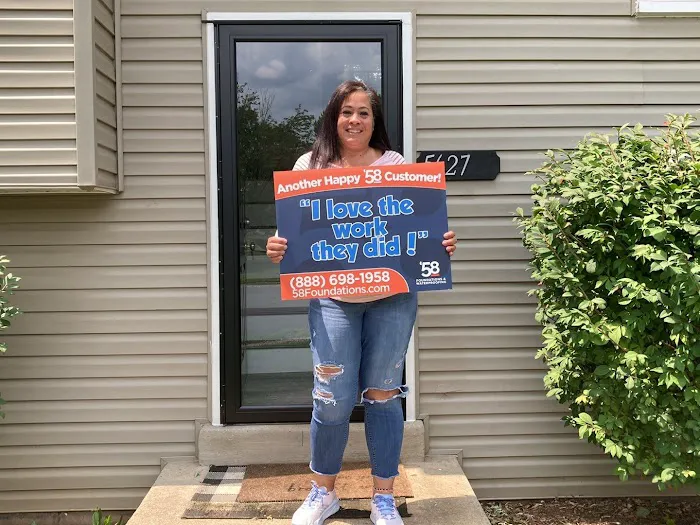 58 Foundations & Waterproofing Picture 2