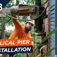 58 Foundations & Waterproofing ico