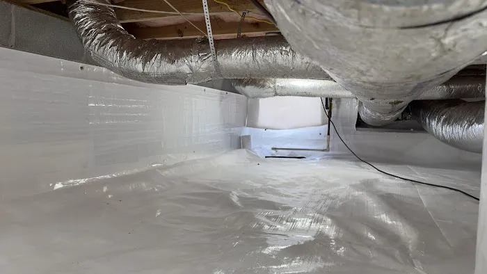 58 Foundations & Waterproofing Picture 7