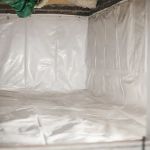 Crawlspace Medic of Knoxville