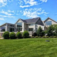 Campbell's Painting & More ico