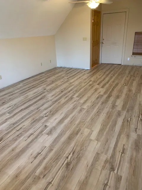 Campbell's Painting & More Picture 7