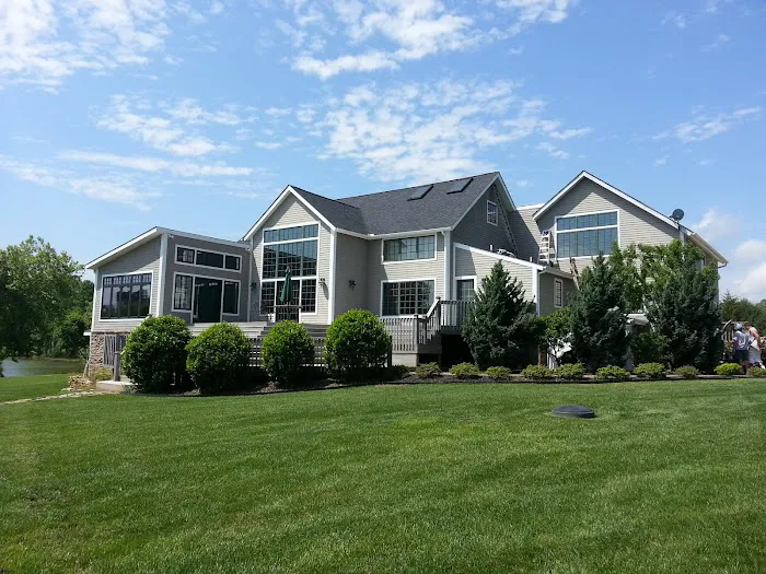 Campbell's Painting & More Picture 10