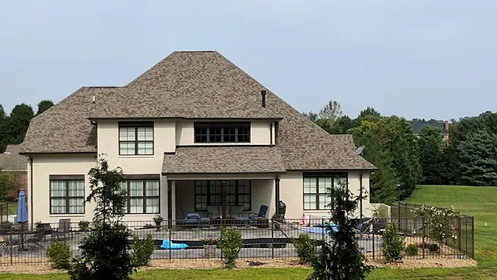 George Hamby Painting Picture 1