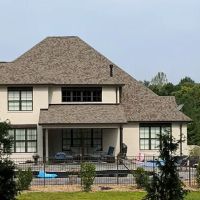 George Hamby Painting ico