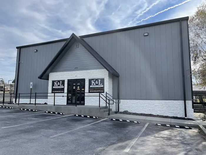 George Hamby Painting Picture 9