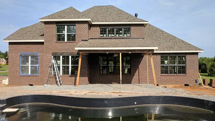 George Hamby Painting Picture 5