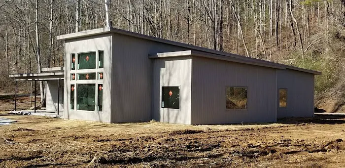 George Hamby Painting Picture 7