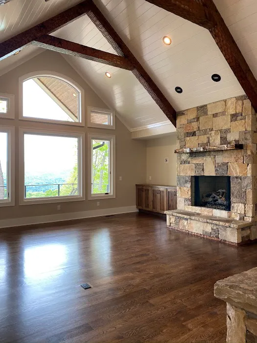 Perfect Color Painting Picture 1