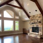 Perfect Color Painting