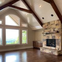 Perfect Color Painting ico