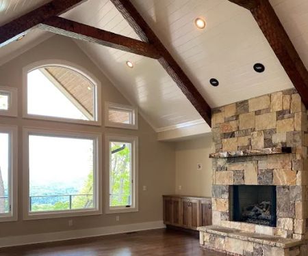 Perfect Color Painting