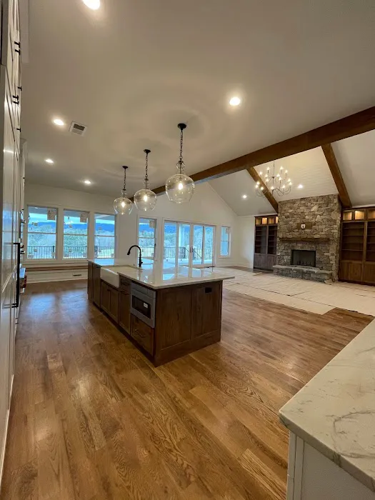 Perfect Color Painting Picture 4