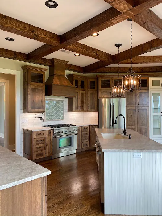 Perfect Color Painting Picture 5