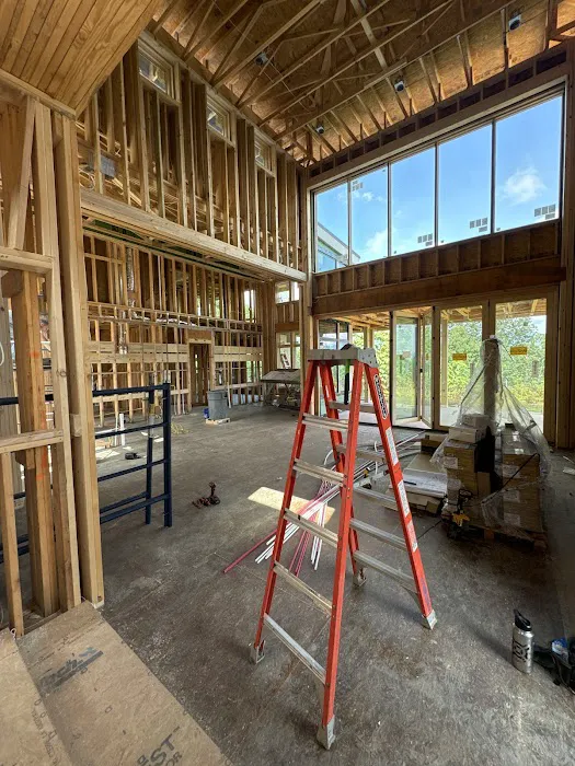 Perfect Color Painting Picture 6