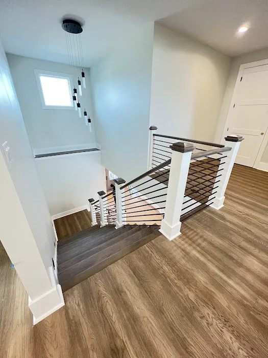 Perfect Color Painting Picture 9