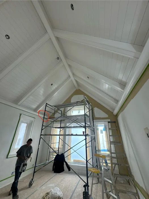 Perfect Color Painting Picture 8