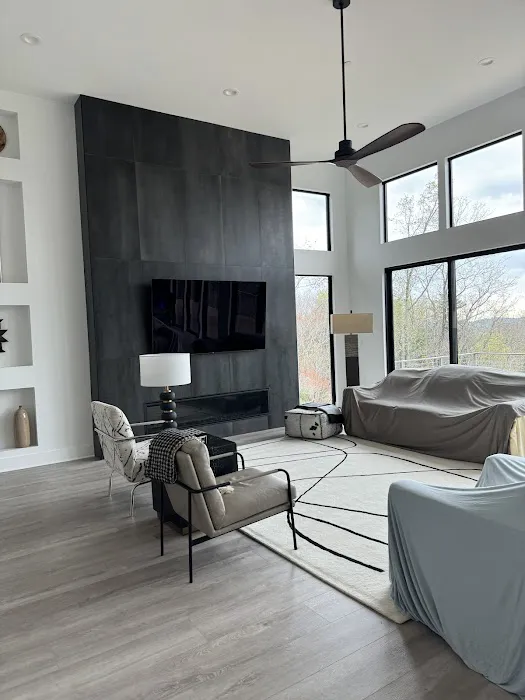 Perfect Color Painting Picture 10