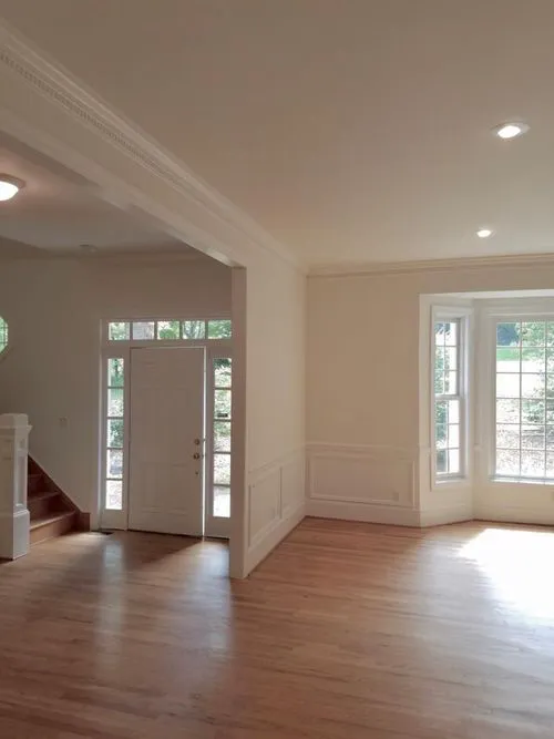 Pro Painting & Drywall LLC Picture 1