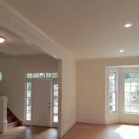 Pro Painting & Drywall LLC ico