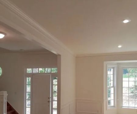 Pro Painting & Drywall LLC