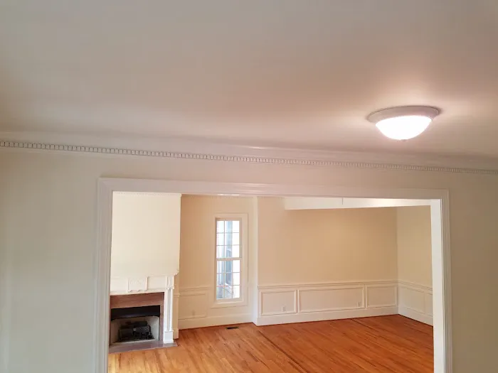 Pro Painting & Drywall LLC Picture 2