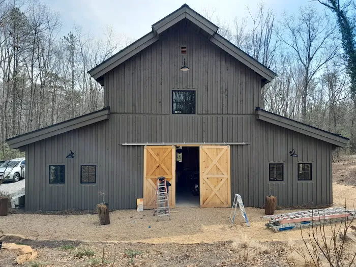 Pro Painting & Drywall LLC Picture 3