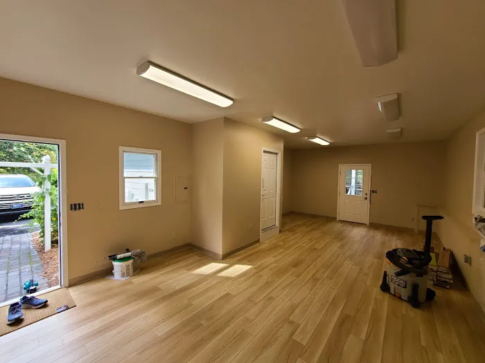 Pro Painting & Drywall LLC Picture 6